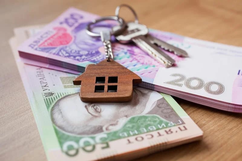 Is 'eOselya' or Renting Better in 2026?