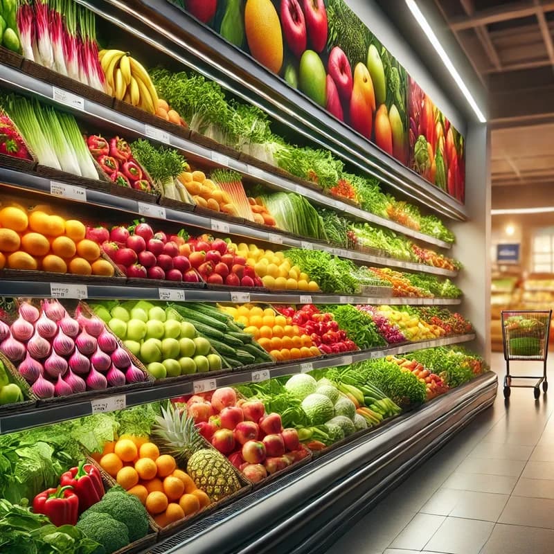 Quality Signals: Their Impact on Consumer Behavior