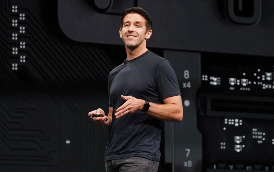 New Apple CEO: What John Ternus Plans to Do Differently Than Tim Cook