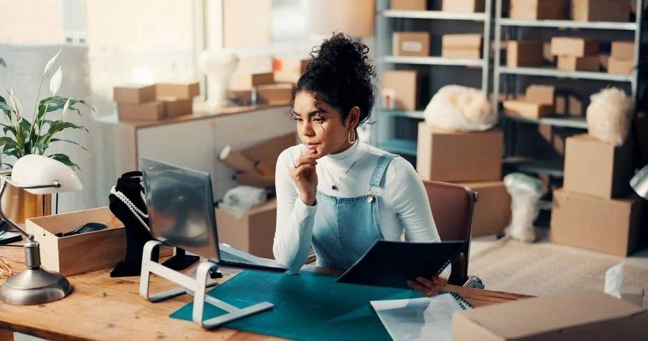 The Role of AI in Self-Employment: Expert Insights on Its Benefits and Limitations