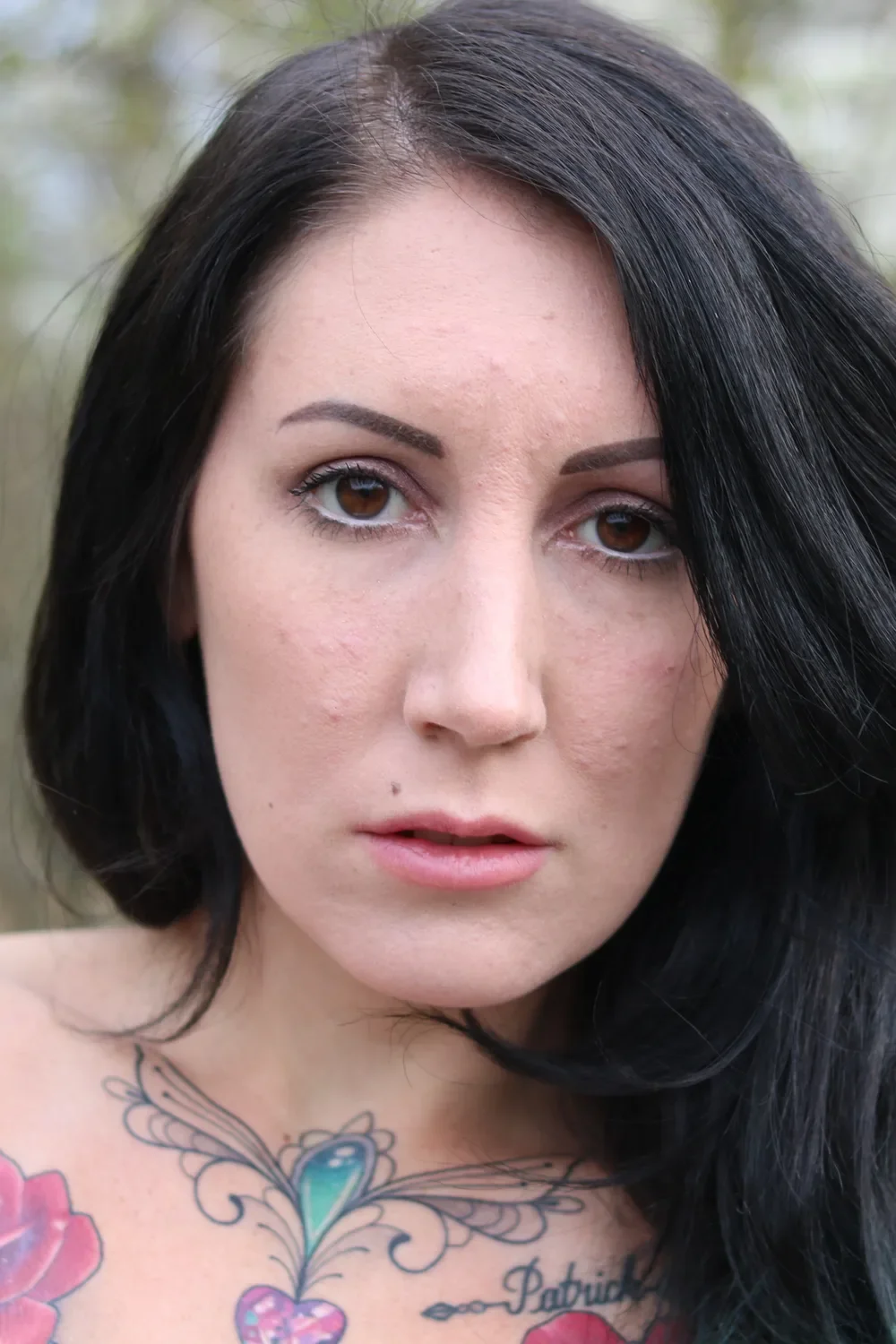 Exploring Boudoir Photography After Birth: Timing, Planning, and Tips