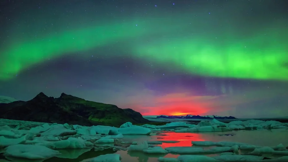 Geomagnetic Storms Expose Vulnerabilities in Power Grids