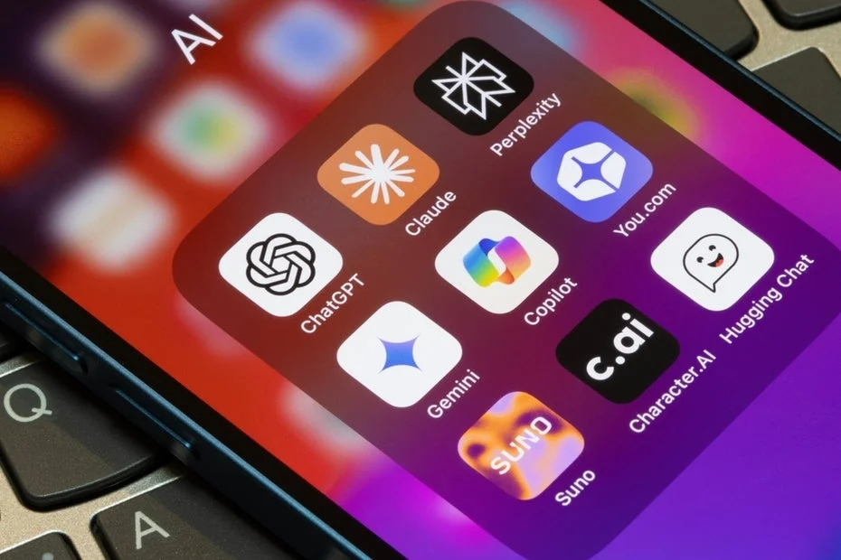 New EU Regulations on AI Content Labeling: What You Need to Know