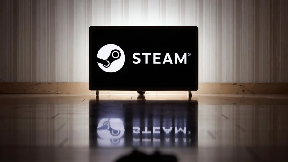 Navigating Steam's Refund Policy: An Indie Developer's Challenge