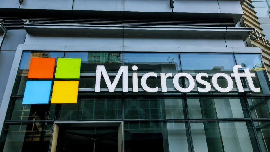 Streamer Loses 25 Years of Data After Microsoft Account Hack