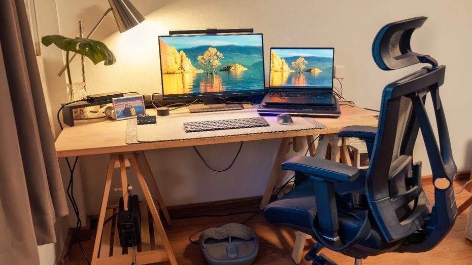 Prime Day: The 20 Best Deals for Your Home Office