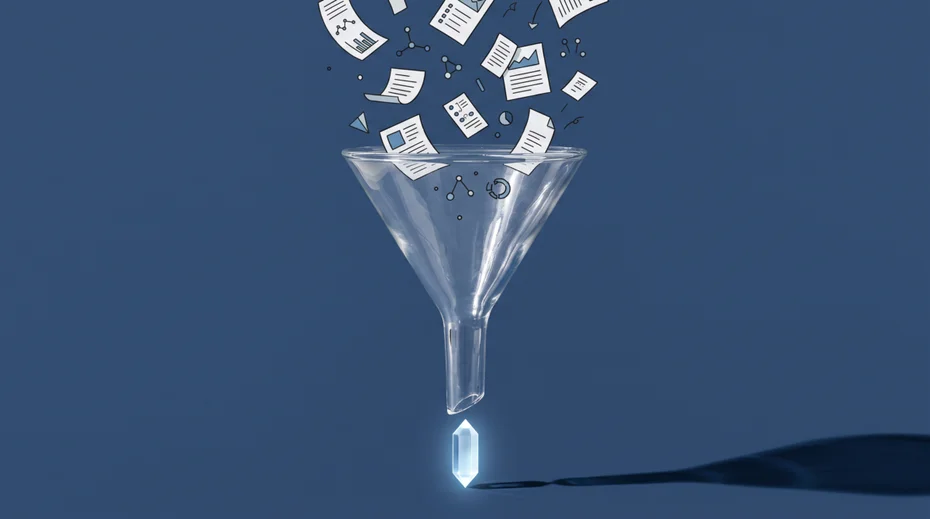 Save Time at Work: 6 Essential AI Tools to Boost Your Productivity