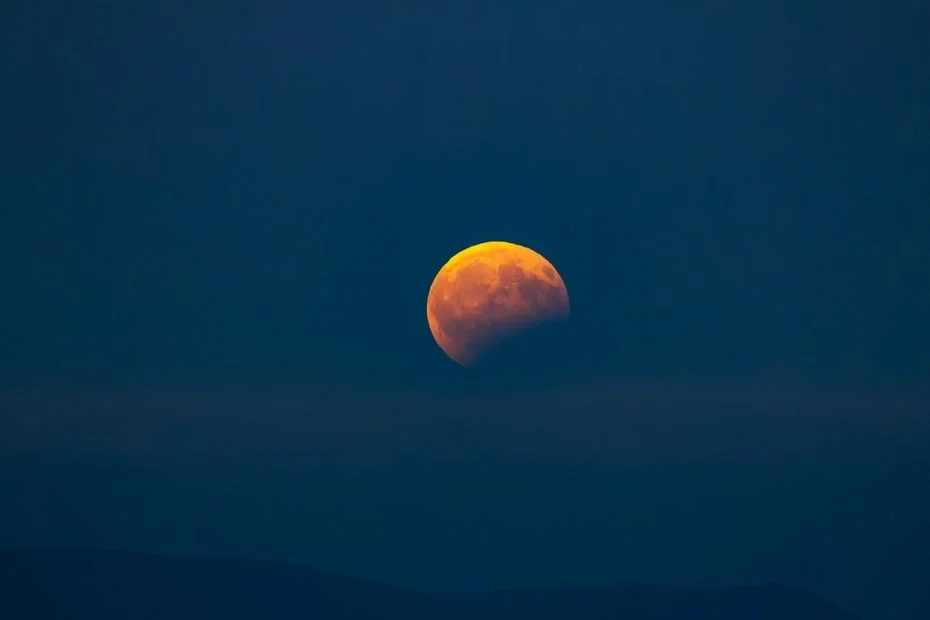 Astronomical Discovery: A Massive Exomoon Identified in Distant System