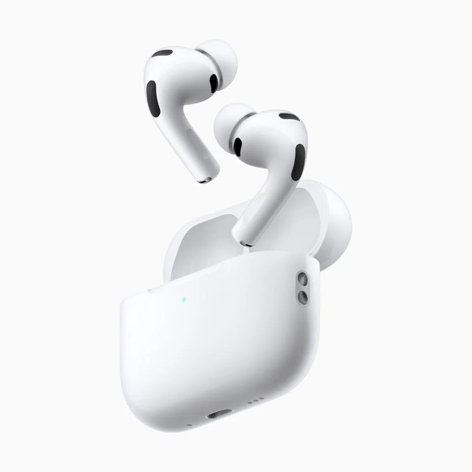 Airpods Pro 3: How Well Does the Heart Rate Measurement Work?