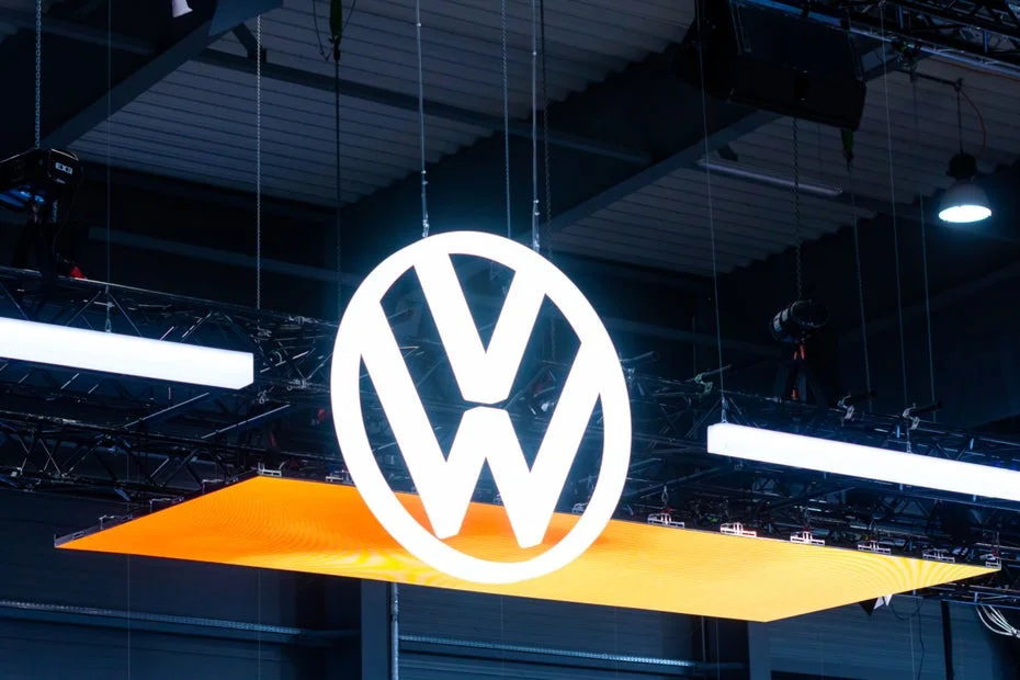 VW Engineers Charged with Insider Trading