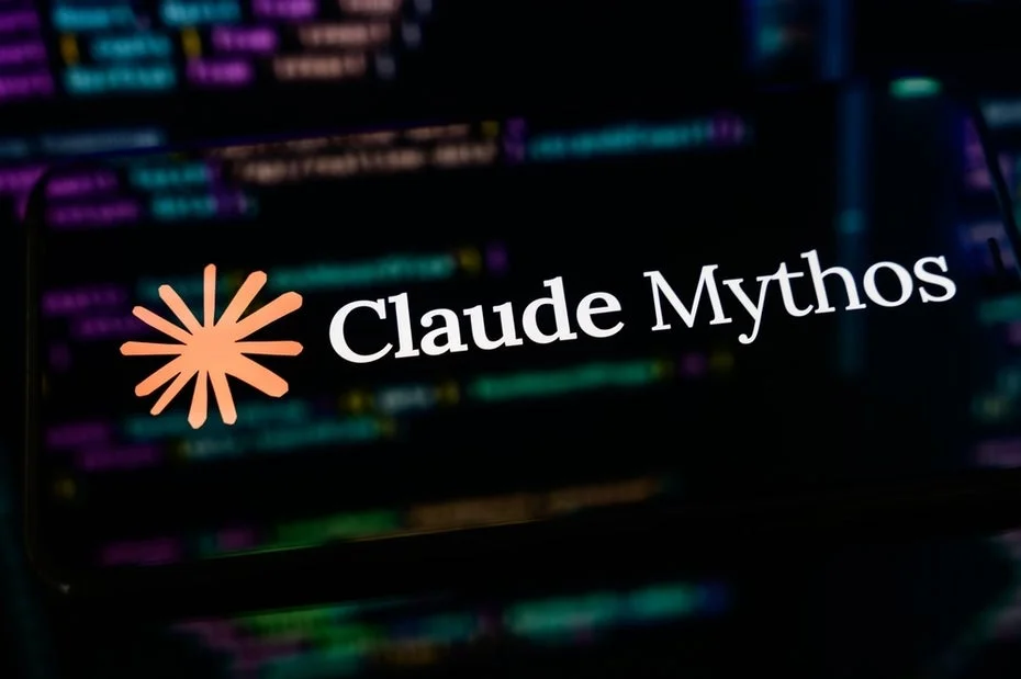 Anthropic Confirms: US Government Partially Lifts Ban on Mythos 5