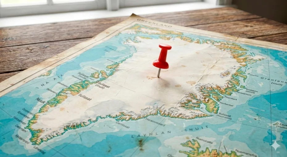 Practical Life Hacks for Everyday Challenges