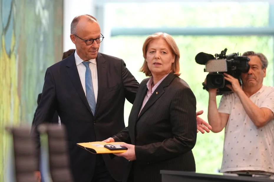 Sick Leave and Fixed-Term Contracts: The Reform Package Creates More Pressure Instead of Breaking Chains