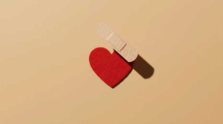 OP unnecessary: New pacemaker designed to be easily applied