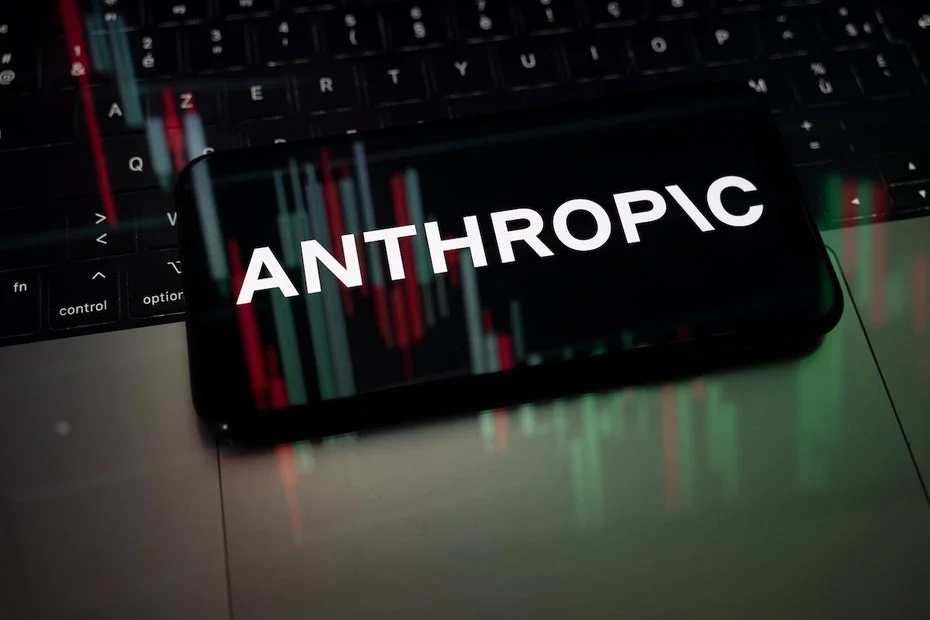 Austria Wants to Lure Anthropic to the EU – How Realistic Is It?