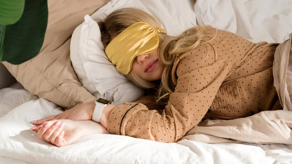 Sleep Problems? These Podcasts Will Get You to Dreamland Faster Than Others