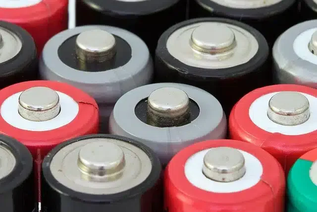 Revolutionary Solar Technology: The End of Batteries in Sight?