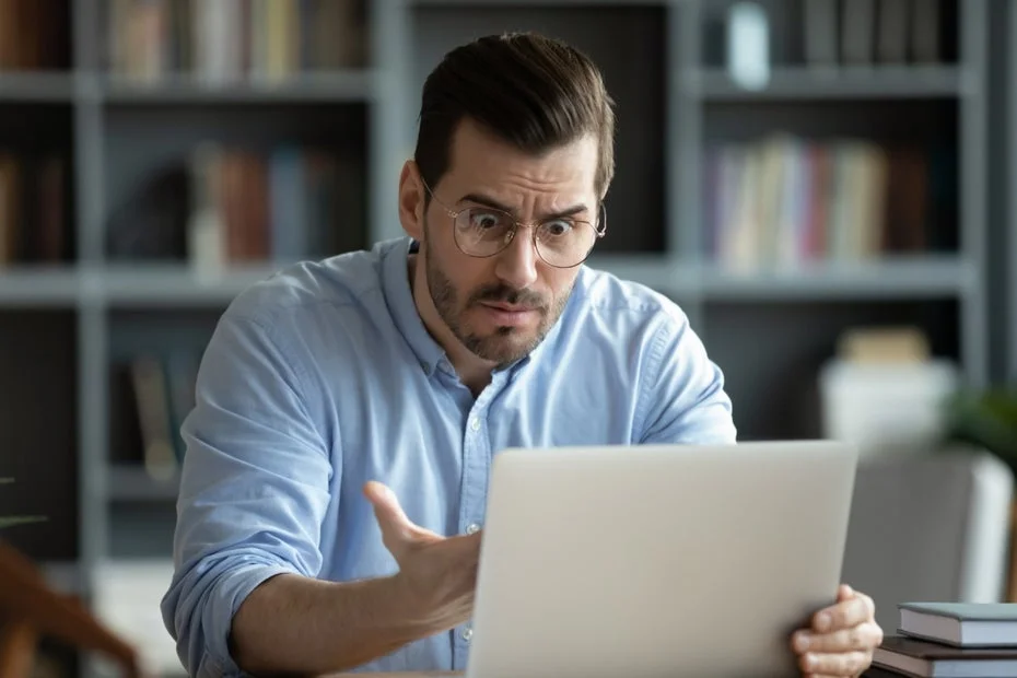 Cancellation Button: How to Easily Reverse Online Purchases
