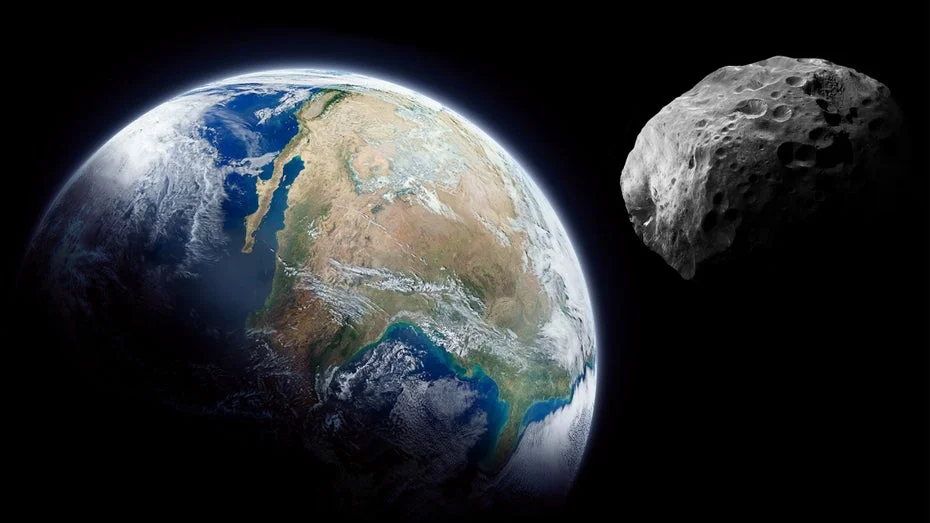 Nuclear Solutions for Asteroid Defense: A Study's Insights
