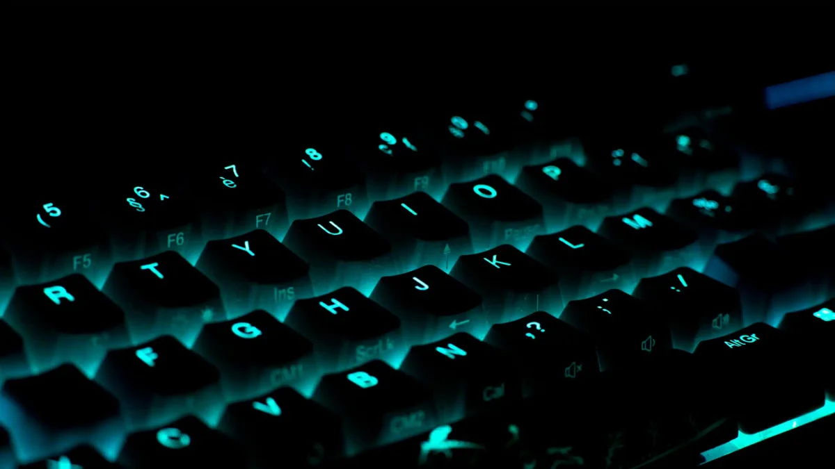 Effective File Management for Modern System Administrators