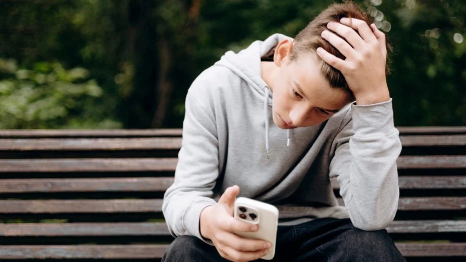 Study Shows: This is What TikTok Really Does to Teenagers' Brains