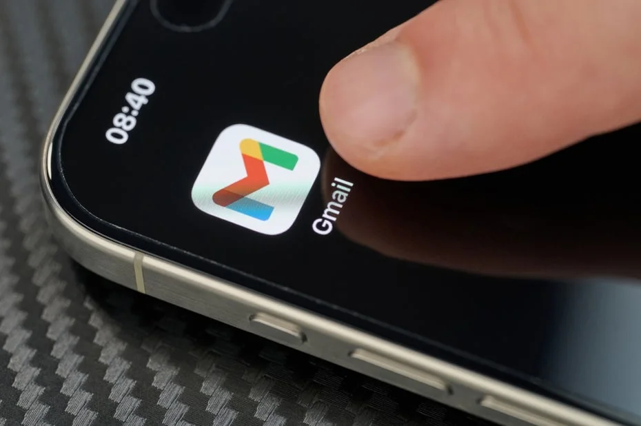 Gmail Trick: How to Get New Email Addresses Without Creating a New Account
