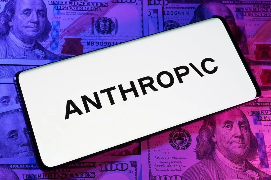 Understanding the Limits of AI: Insights from Anthropic's Claude