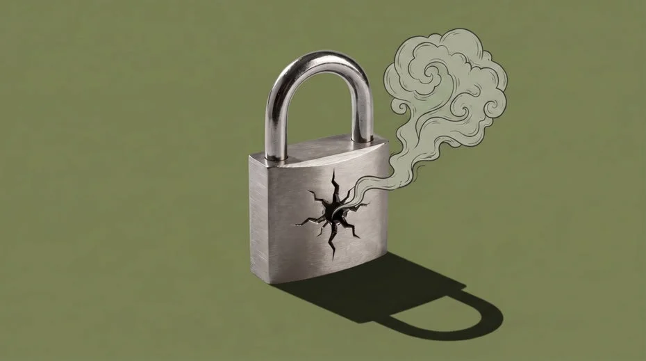 The Rise of Agent-Based Ransomware: A Closer Look at Autonomy