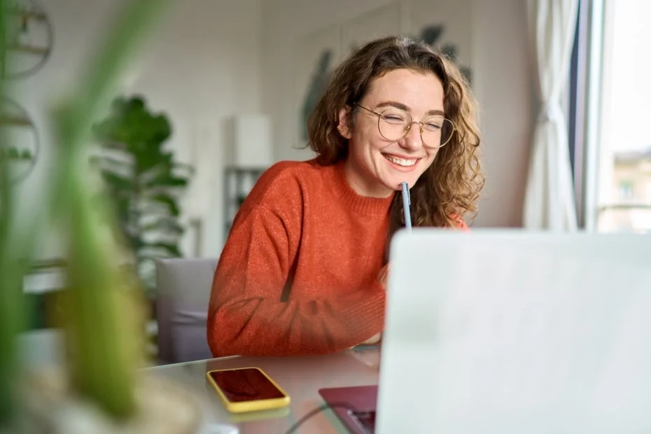 Exploring Alternatives to Windows: A Cost-Effective Transition
