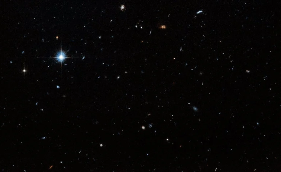 Revisiting Dark Photons: A New Perspective on Dark Matter