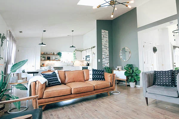 Stay Cool This Summer: Practical Tips for a Refreshing Home Without Air Conditioning