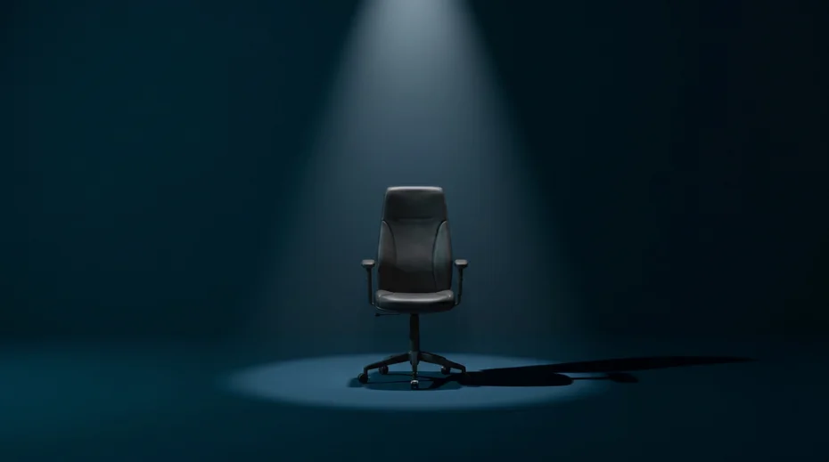 Home Office: These People Suffer Particularly from Loneliness