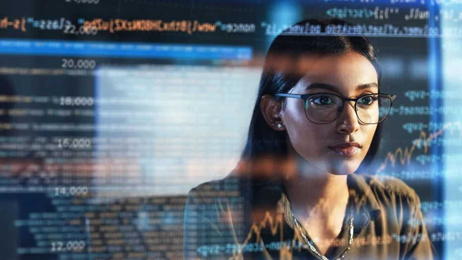 AI Agents Are Taking on More Work: Why Verification Becomes a Central Problem