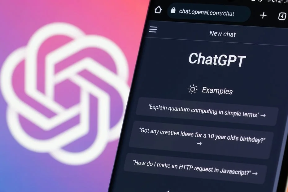 Adobe Launches Plugin for ChatGPT, Unlocking 70 Creative Tools