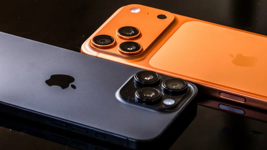 iOS 27 is Coming: Which iPhone Gets Which Features?