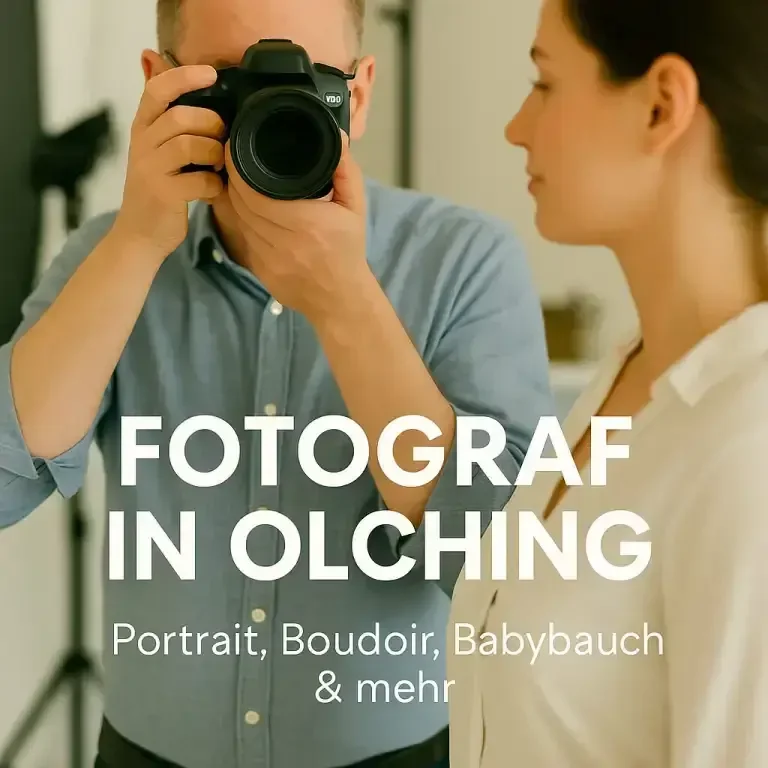 Embracing the Rain: How to Make Outdoor Photoshoots Work