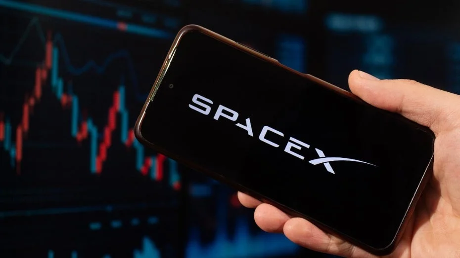 No, Thanks: Why Star Investor Michael Burry Isn't Buying SpaceX Stocks