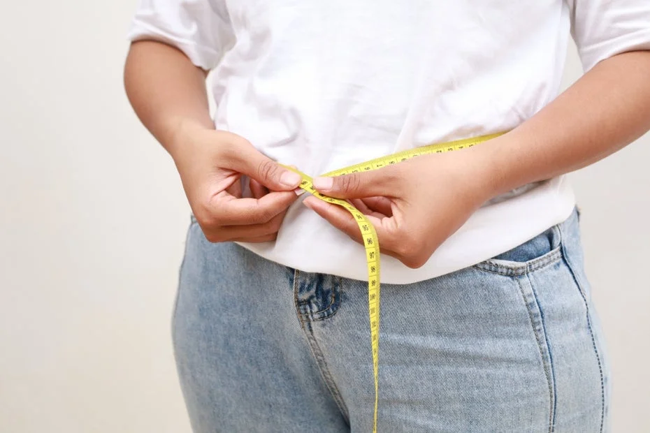 Caution Advised: Experts Weigh In on Ozempic and Wegovy for Weight Loss