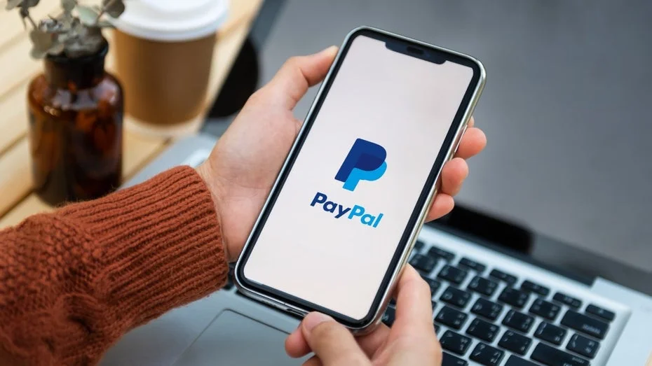 Significant Update for PayPal: Changes Coming to the App