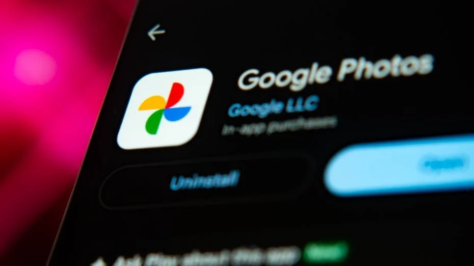 Google Photos: Save a Lot of Cloud Storage with This Option