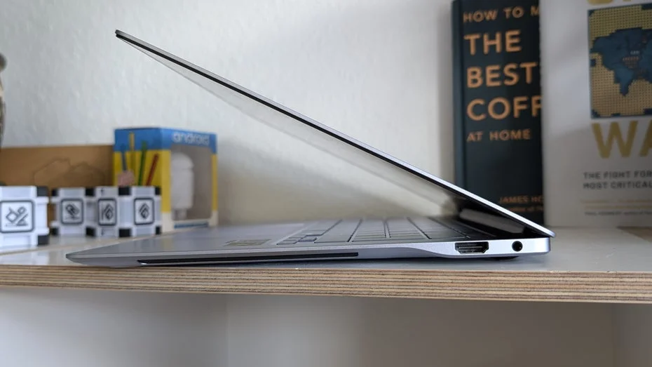 Samsung Deals on Prime Day: 5 Offers Price Check
