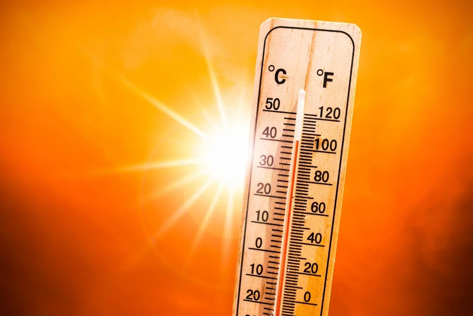 Could Geoengineering Tame El Niño by Diming the Sun?