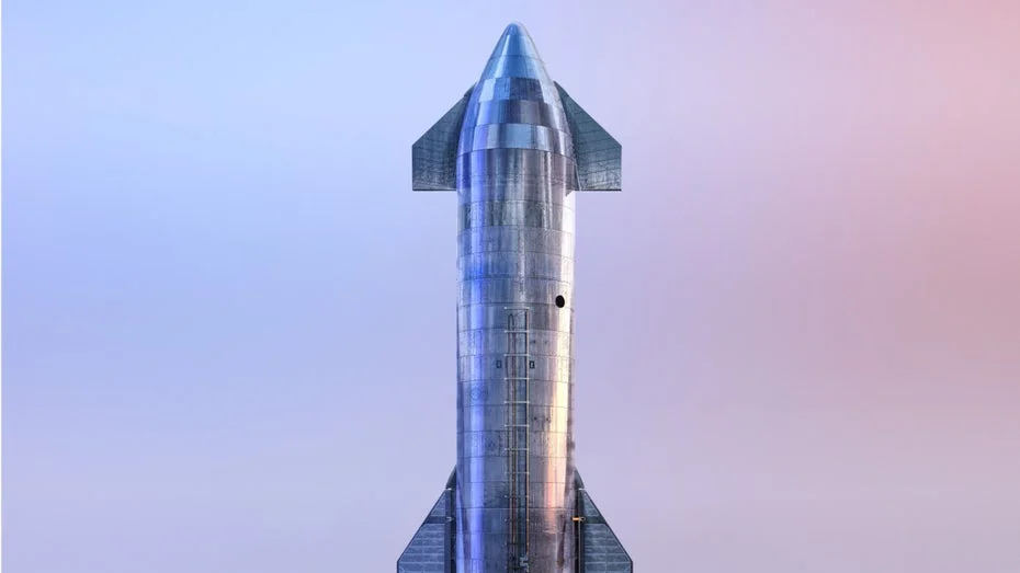 SpaceX's Starship Test: Success Amid Challenges