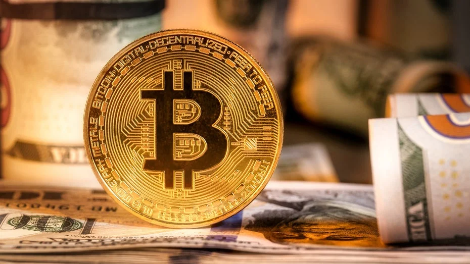 Strategy's Sale of Nearly 3,600 Bitcoin: Market Reactions Explained