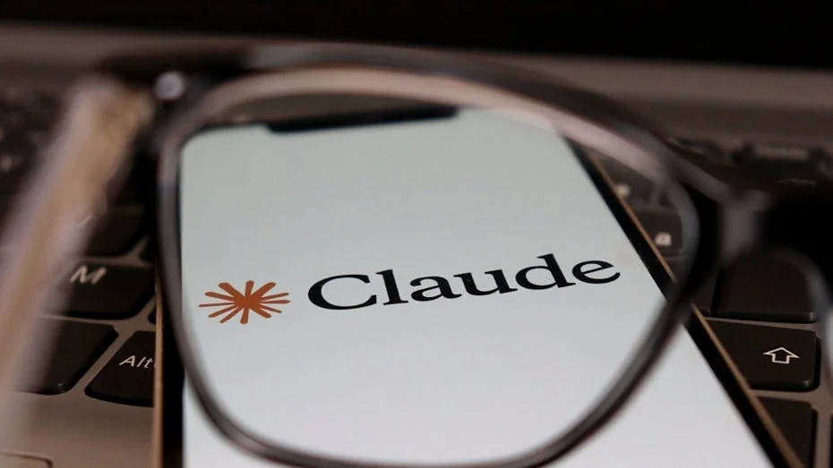 Claude Cowork: The AI Agent That Mimics Your Work Style