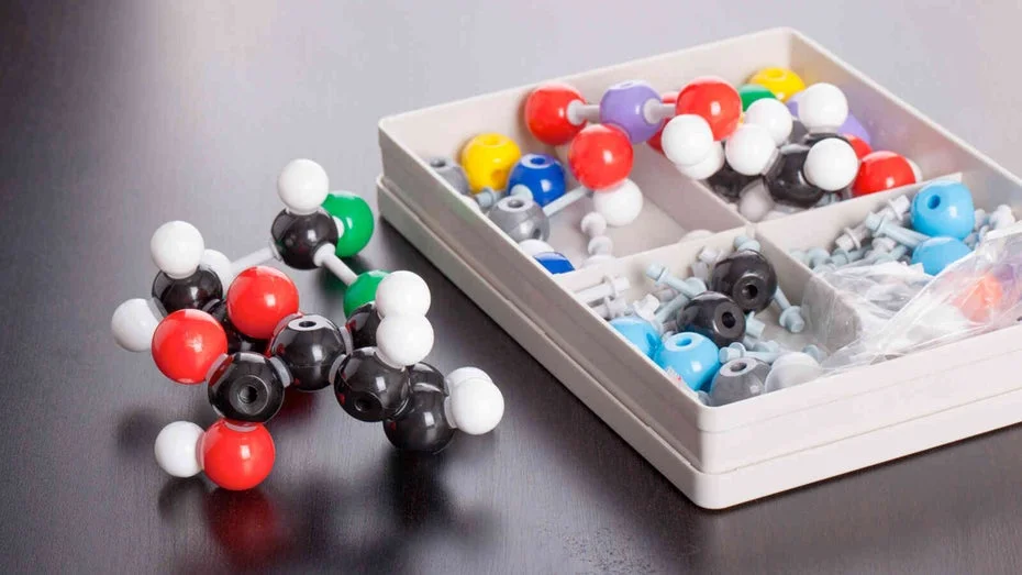 The Growing Importance of Models in Science and Beyond