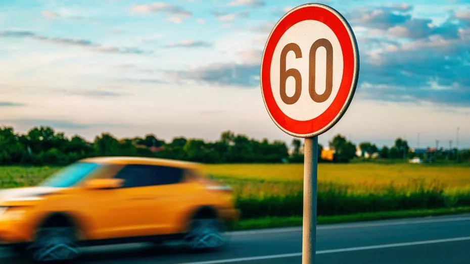 EU's Proposal for Satellite-Based Speed Regulation Faces Criticism
