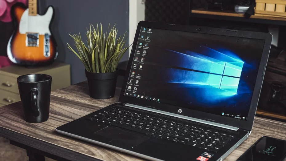 Critical Security Flaw Exposes Secure Boot Vulnerability in Windows and Linux
