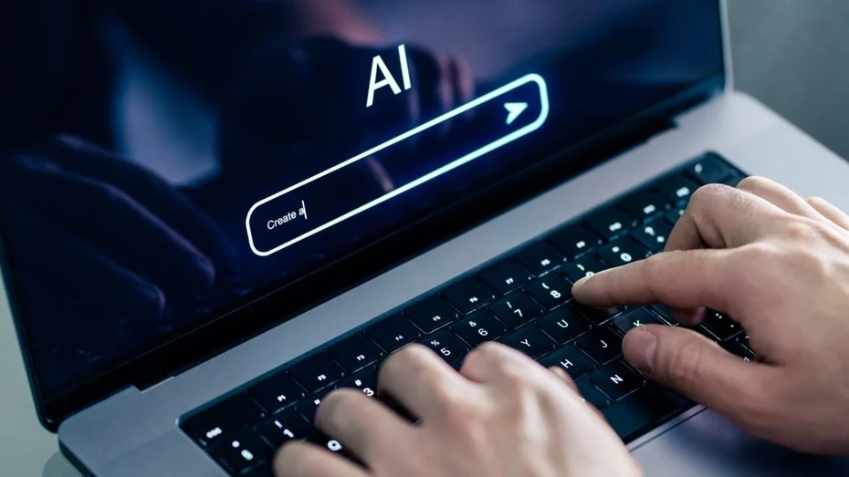 Local AI on the Laptop: How Well LM Studio Works in Everyday Life