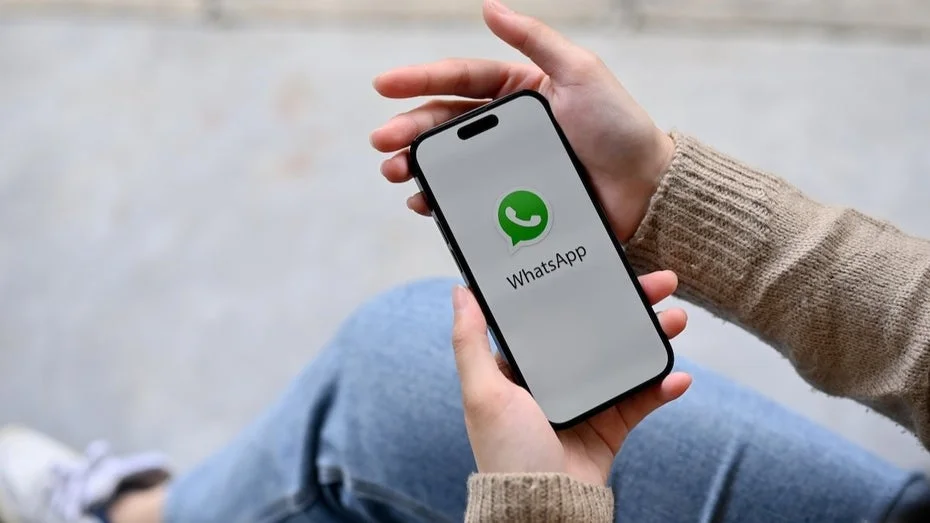 Whatsapp Redesign: Upcoming Changes in Chats